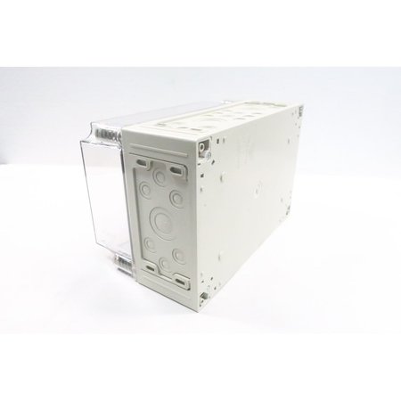 Moeller Distribution Cabinet Enclosure CI43E-200